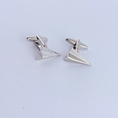 APEX VECTOR CUFFLINKS