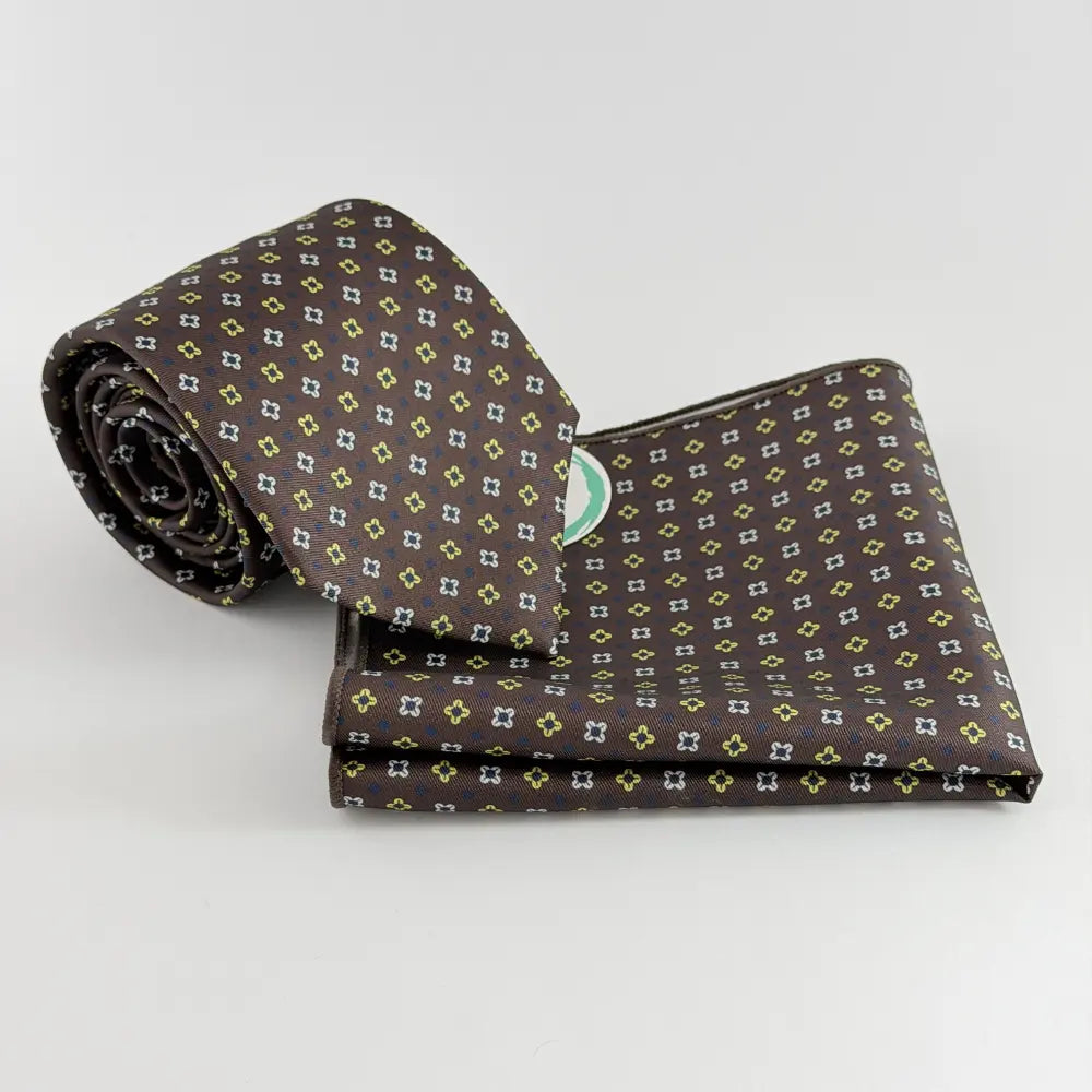 THE MONTCLAIR RESERVE SET
