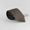 THE MONTCLAIR RESERVE TIE