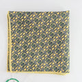 WINDSOR HERITAGE POCKETSQUARE