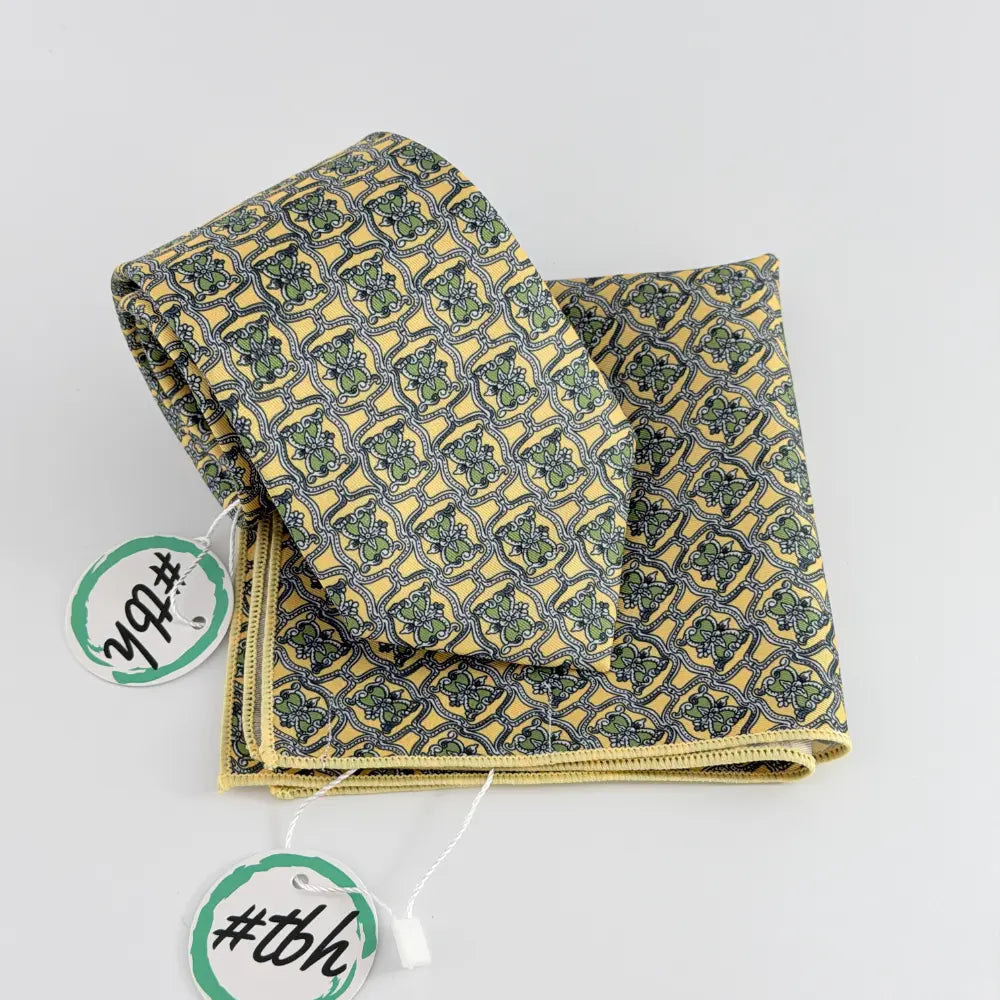 WINDSOR HERITAGE GIFT SET