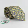 WINDSOR HERITAGE TIE