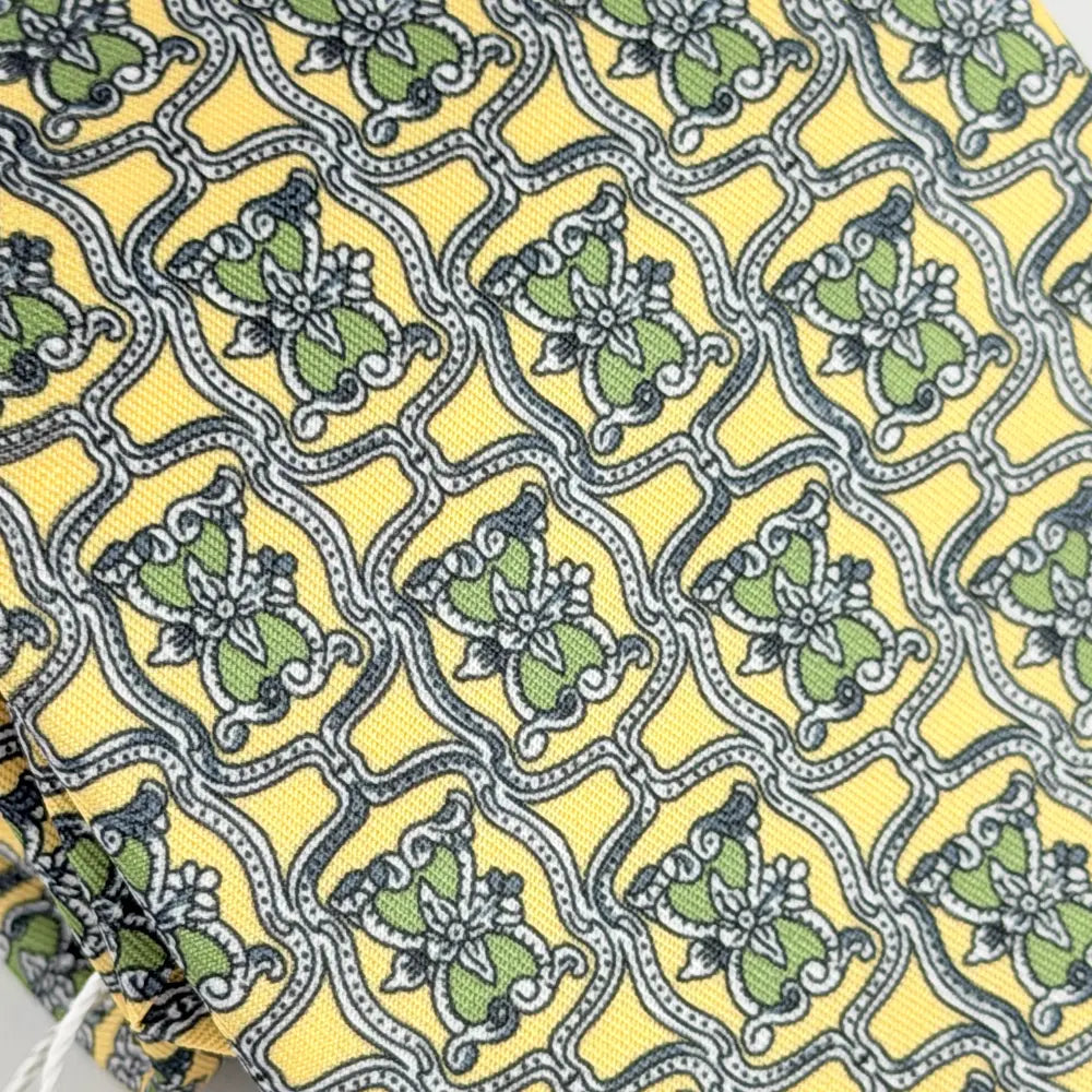 WINDSOR HERITAGE TIE