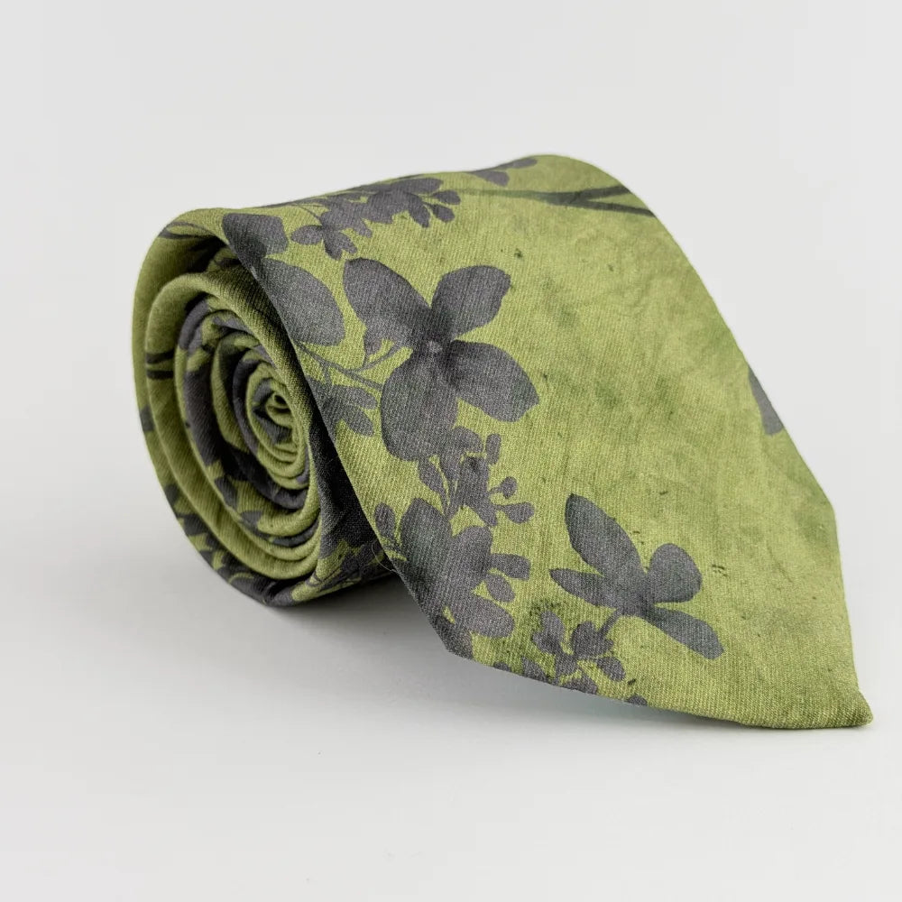 IMPERIAL GROVE PREMIUM COTTON TIE