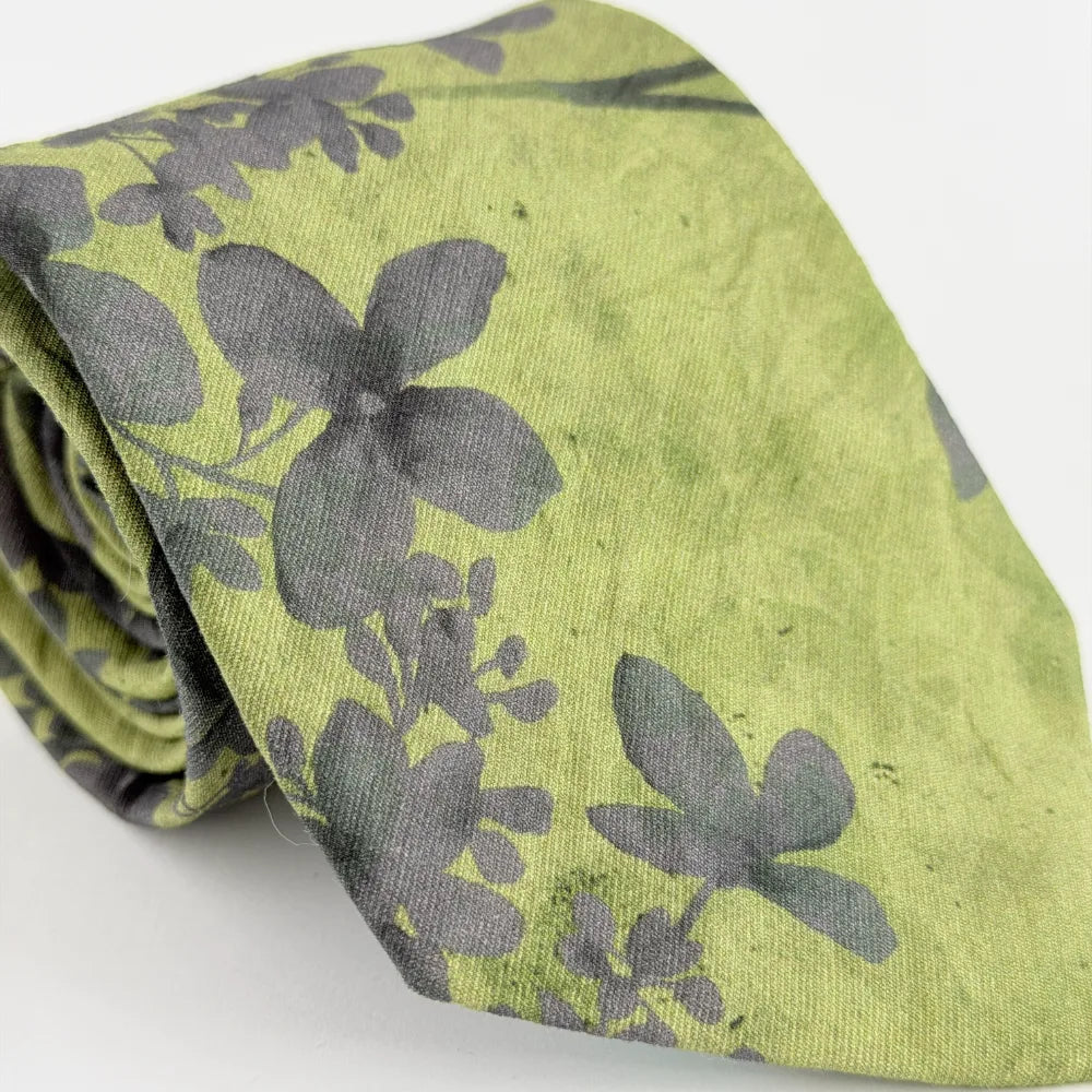 IMPERIAL GROVE PREMIUM COTTON TIE