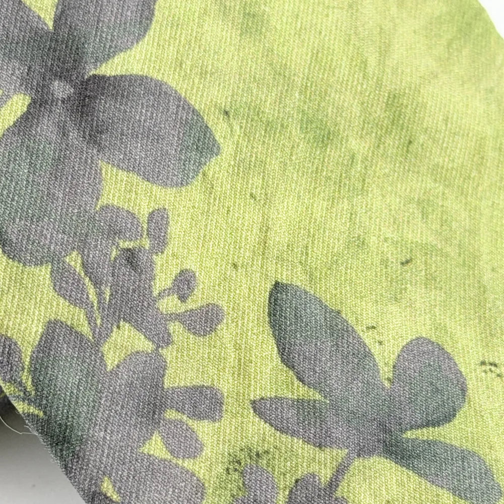 IMPERIAL GROVE PREMIUM COTTON TIE