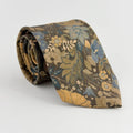 BRIARWOOD ROYALE PREMIUM COTTON TIE