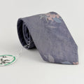 SAKURA TWILIGHT PREMIUM COTTON TIE