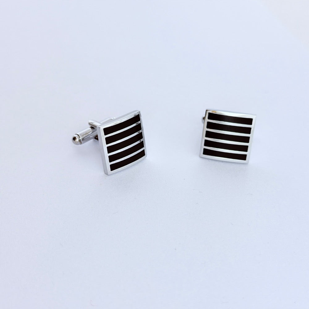 OBSIDIAN LINE SET