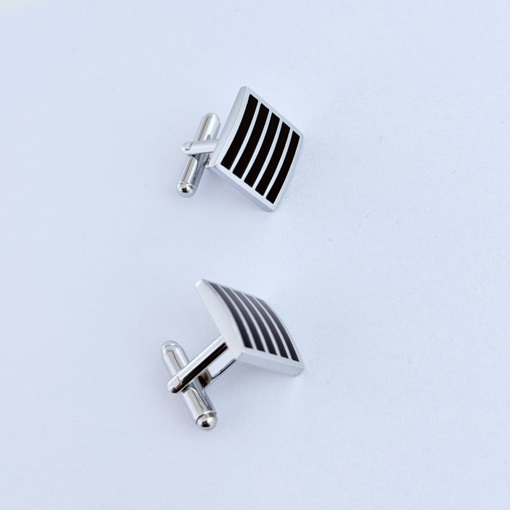 OBSIDIAN LINE SET
