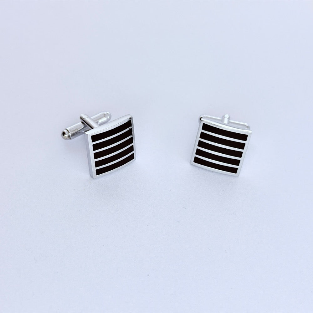 OBSIDIAN LINE SET