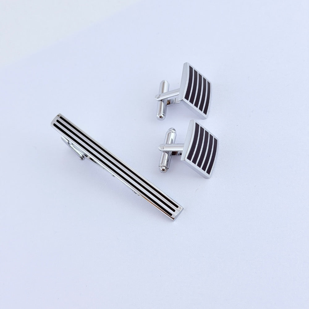 OBSIDIAN LINE SET