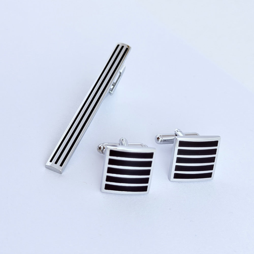 OBSIDIAN LINE SET