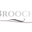 Premium Fashion Accessories logo