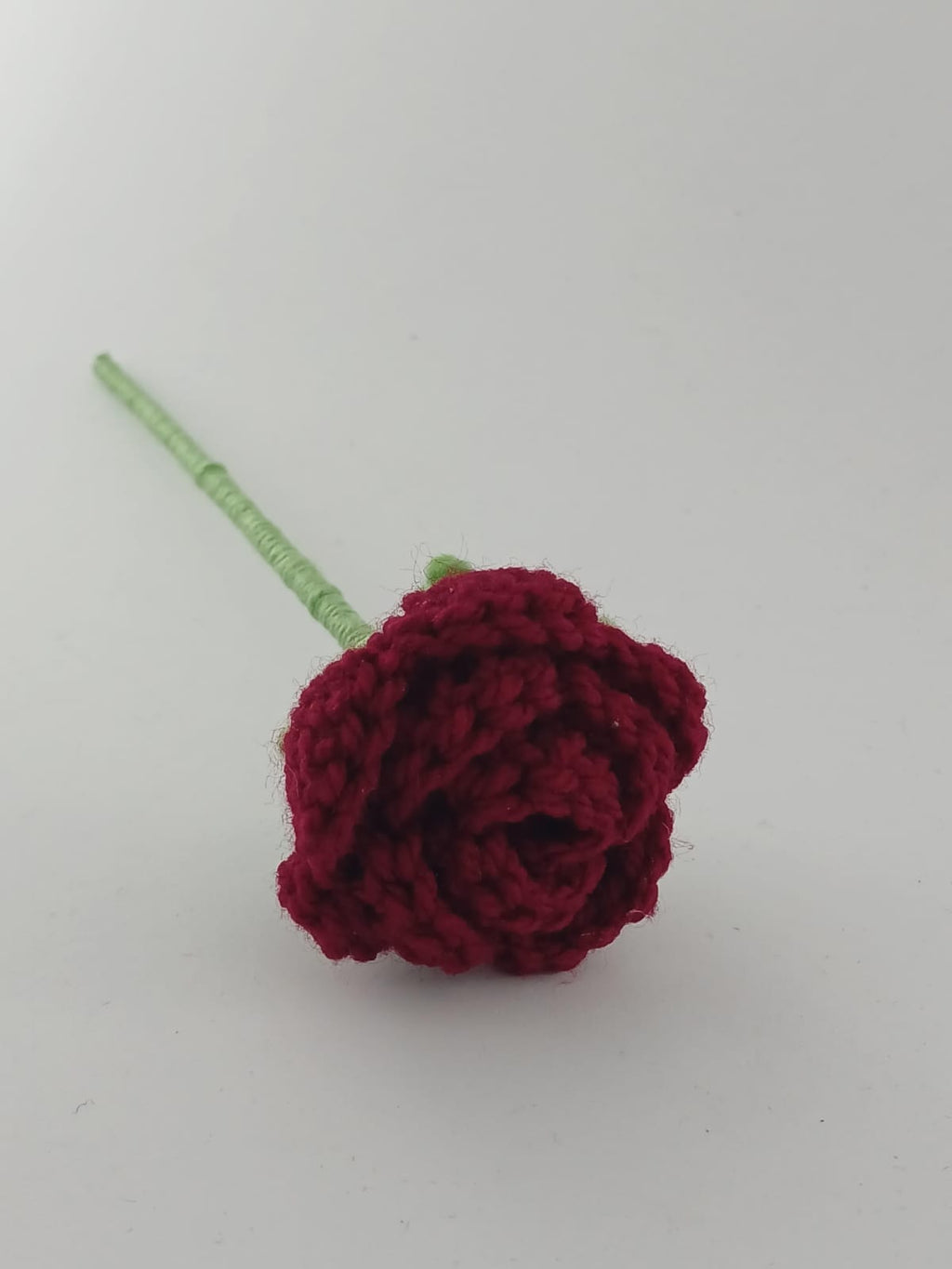 SWEET ROSE BUD