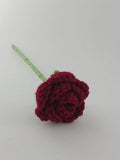 SWEET ROSE BUD
