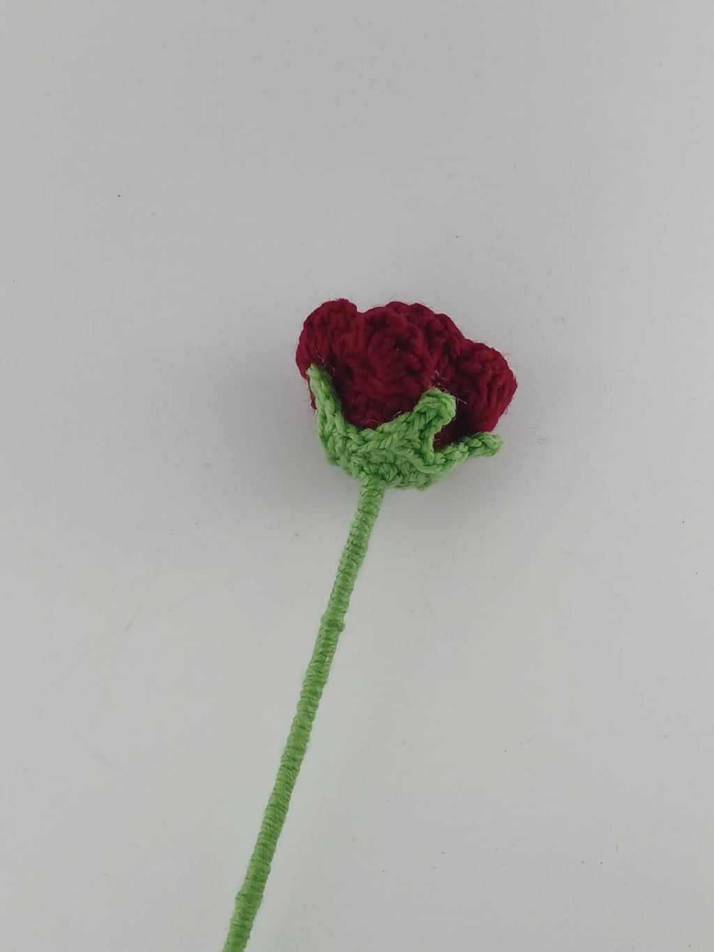 SWEET ROSE BUD
