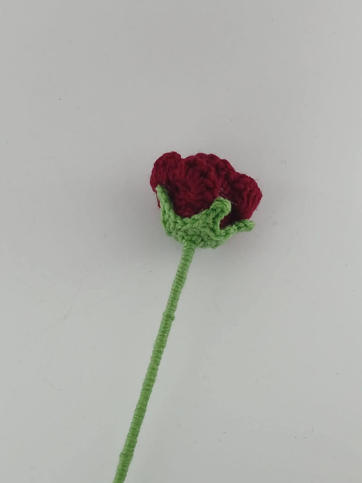 SWEET ROSE BUD