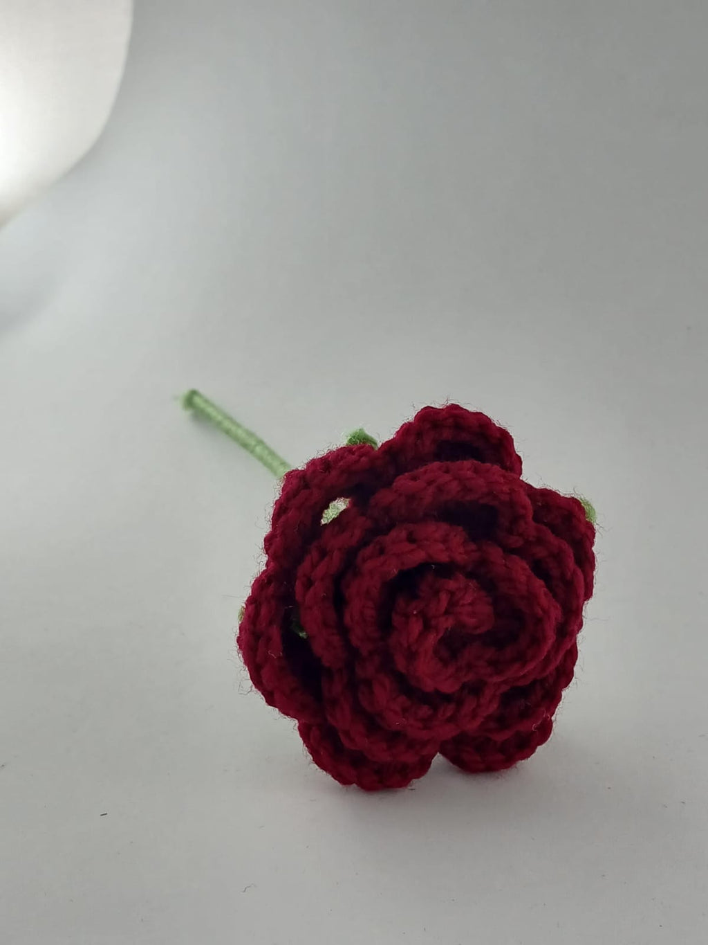 ROYAL ROSE