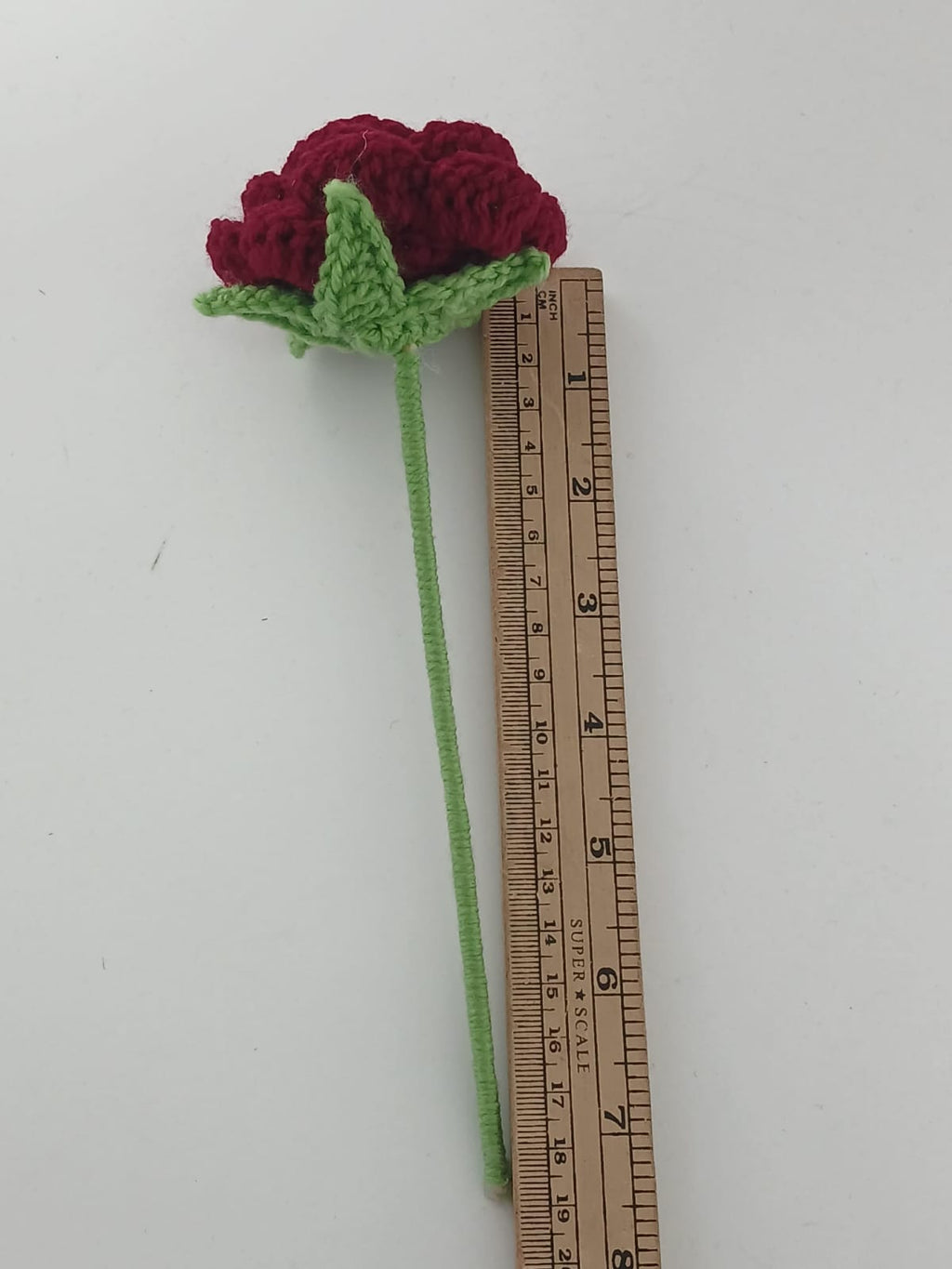 ROYAL ROSE