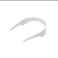 SHIRT COLLAR SUPPORT - ADJUSTABLE