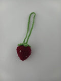 BERRY BLISS