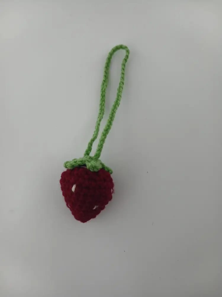 BERRY BLISS