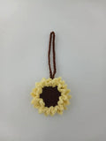 POCKET SUNSHINE
