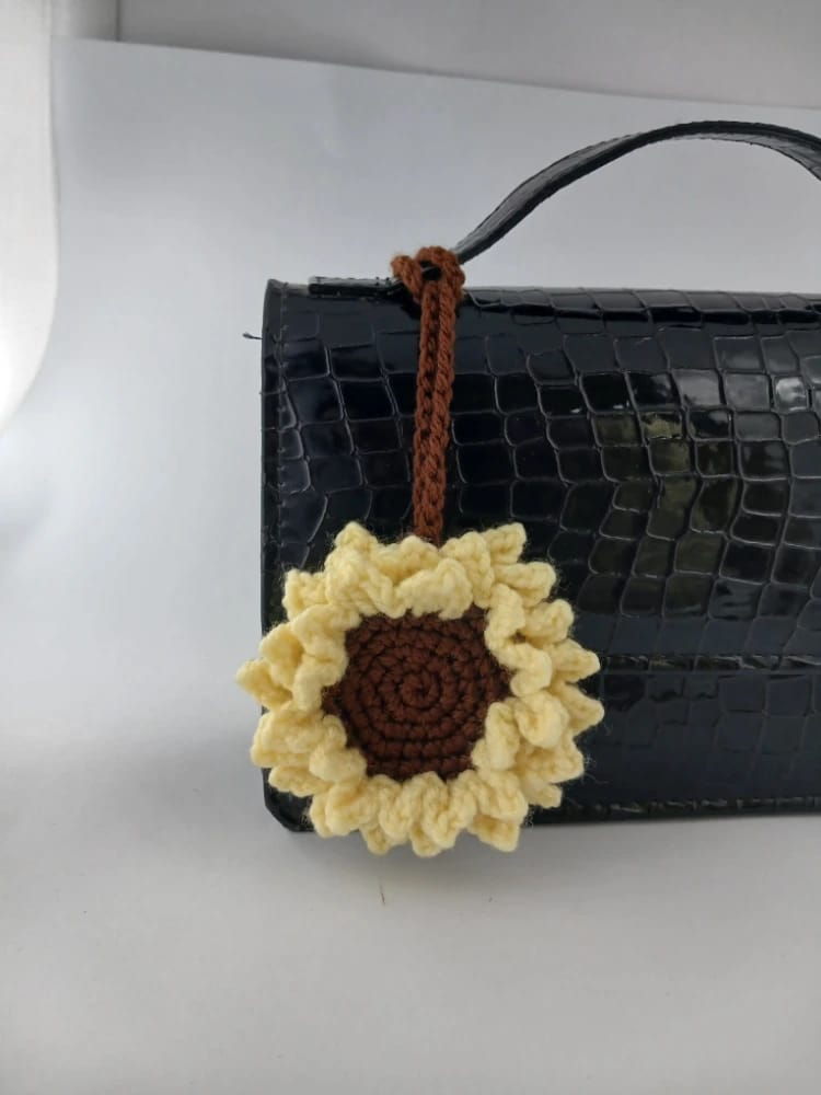 POCKET SUNSHINE