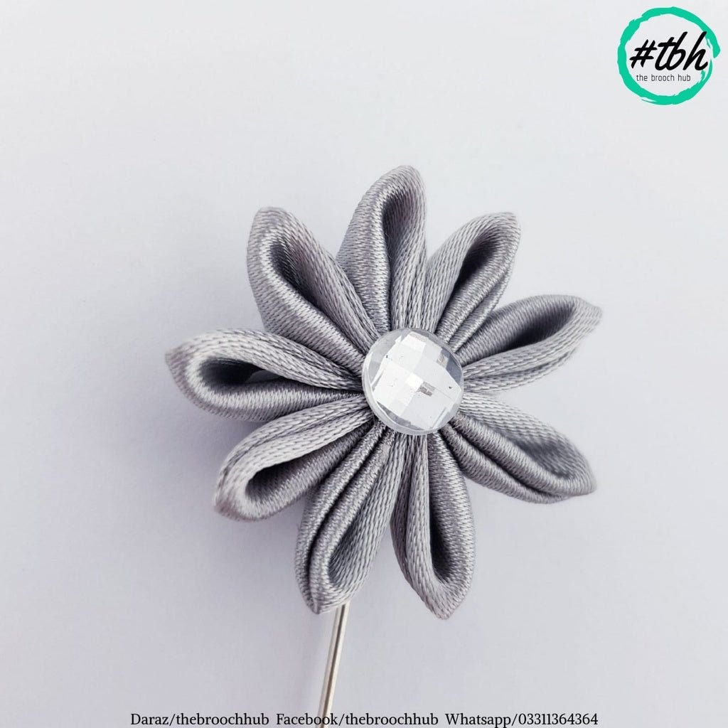 ANEMONE - The Brooch Hub