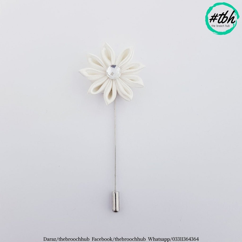 ANEMONE - The Brooch Hub