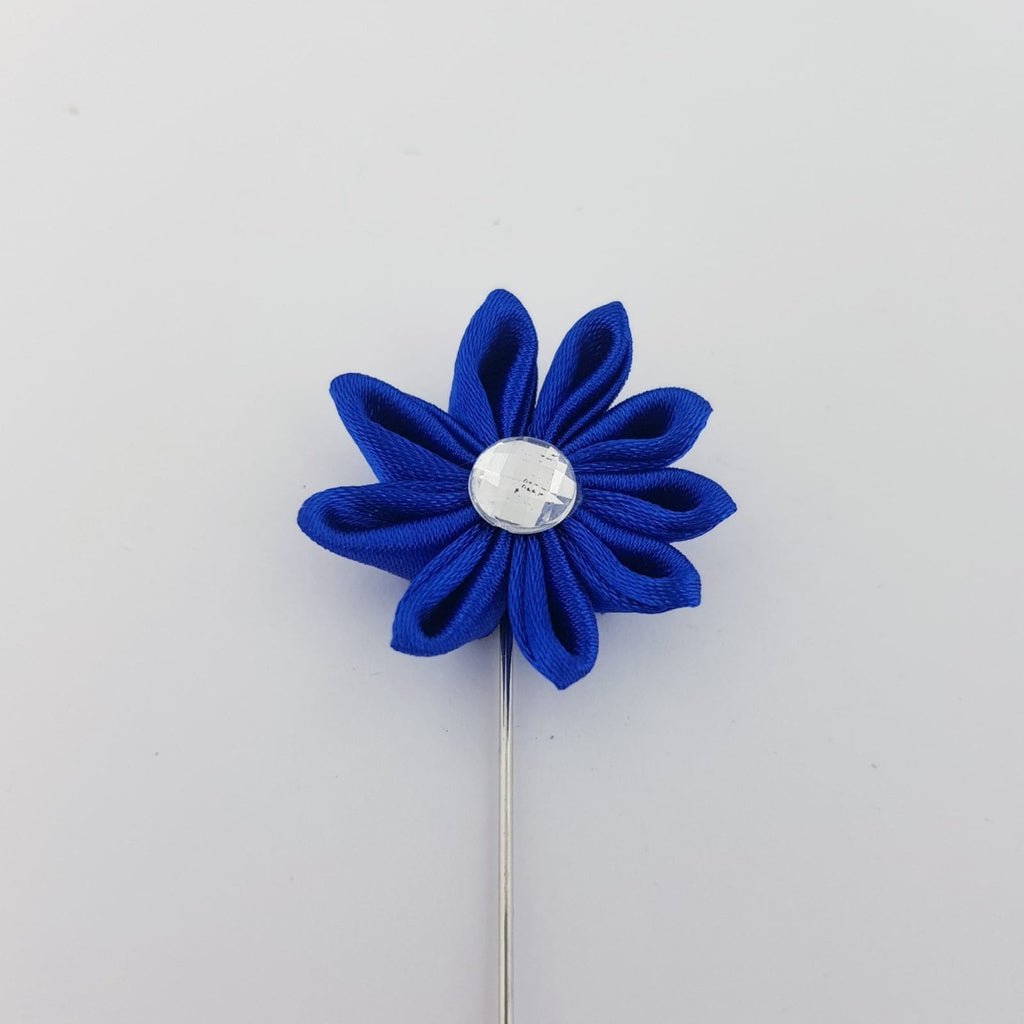 ANEMONE - The Brooch Hub