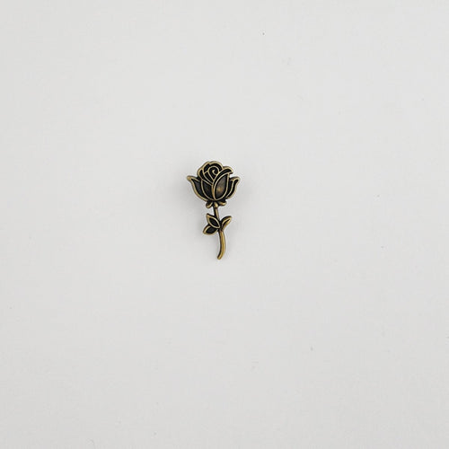 BOTANICA - The Brooch Hub