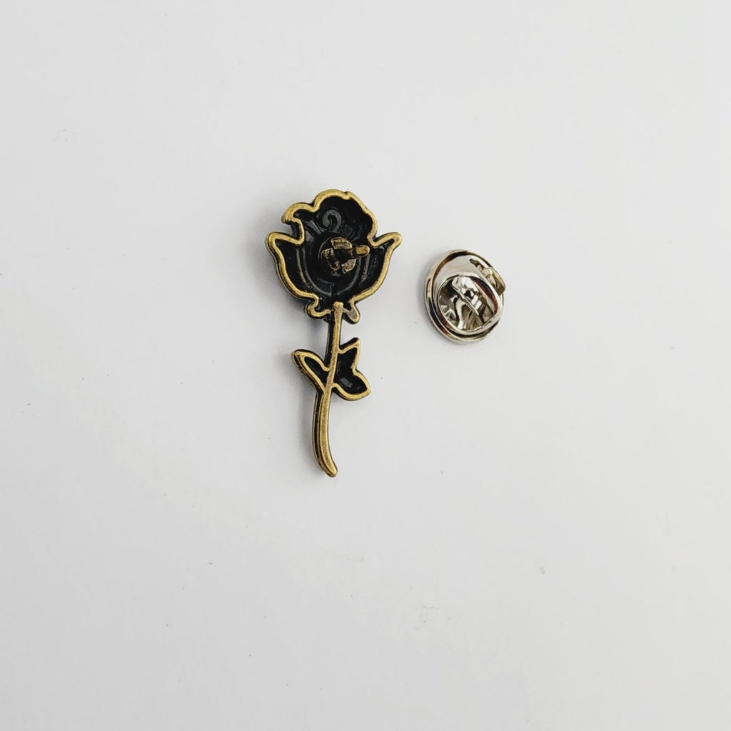 BOTANICA - The Brooch Hub