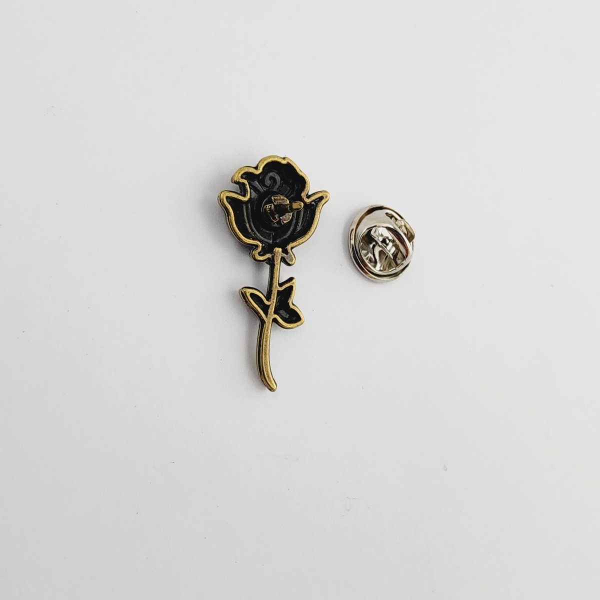 BOTANICA - The Brooch Hub