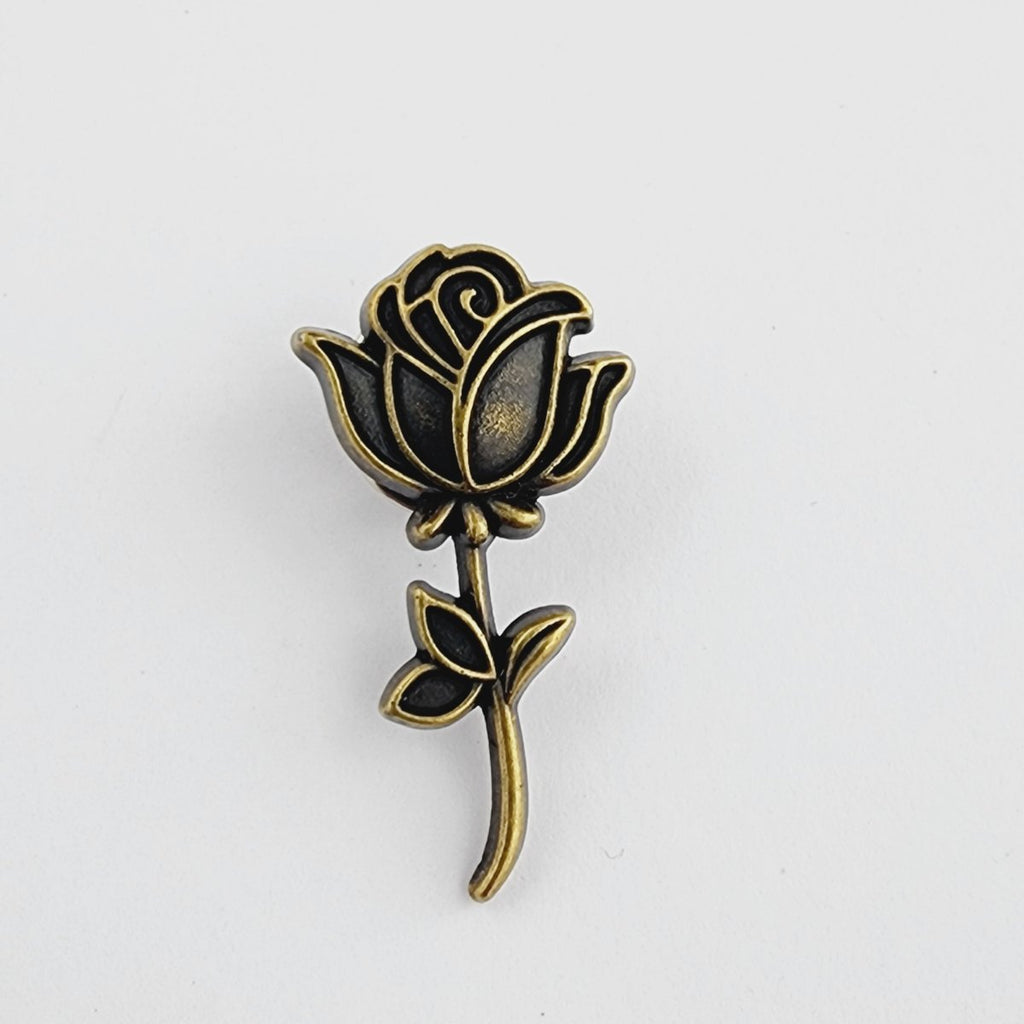 BOTANICA - The Brooch Hub