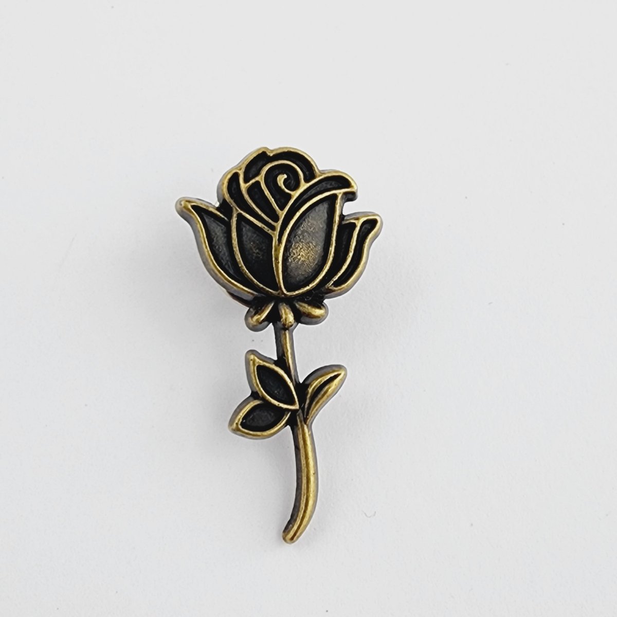 BOTANICA - The Brooch Hub