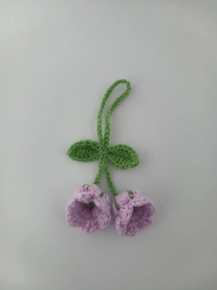 PETAL DROPS