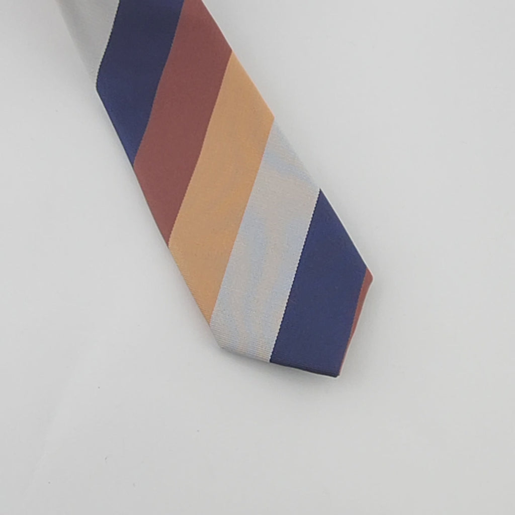 ROYAL HARMONEY GIFT SET