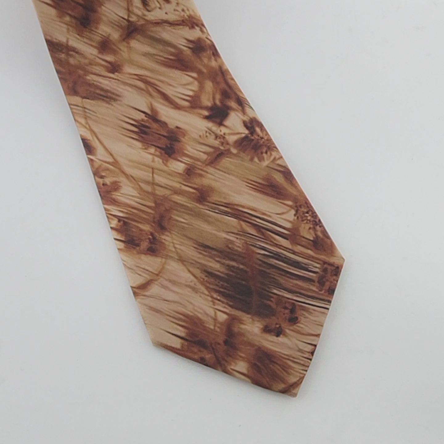 TIE SYNDICATE