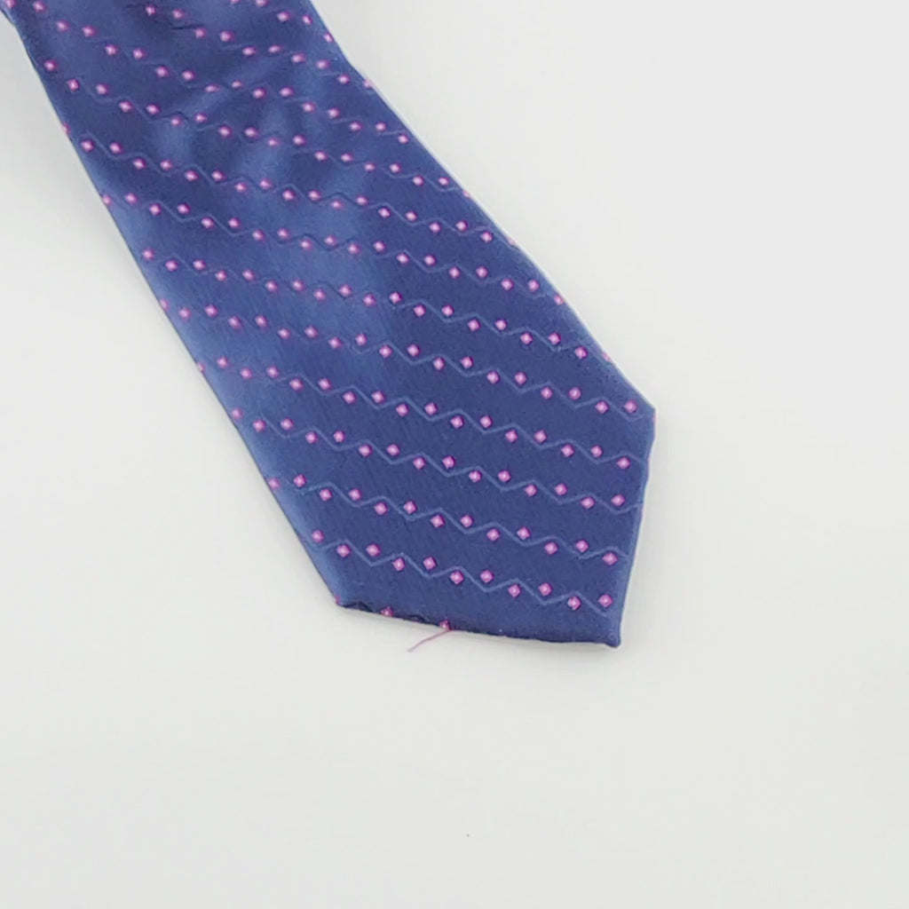BLUEBERRY DOTS