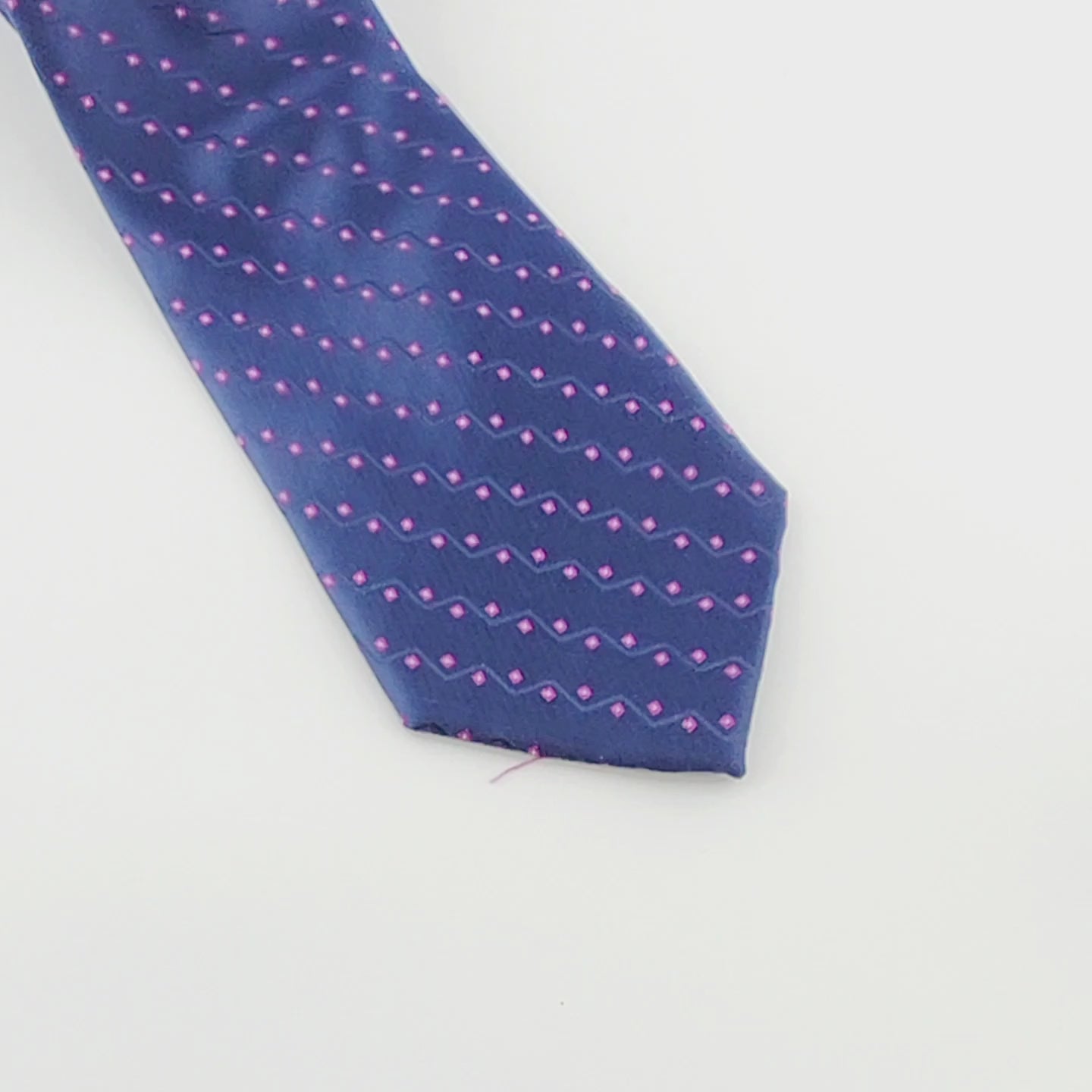 BLUEBERRY DOTS