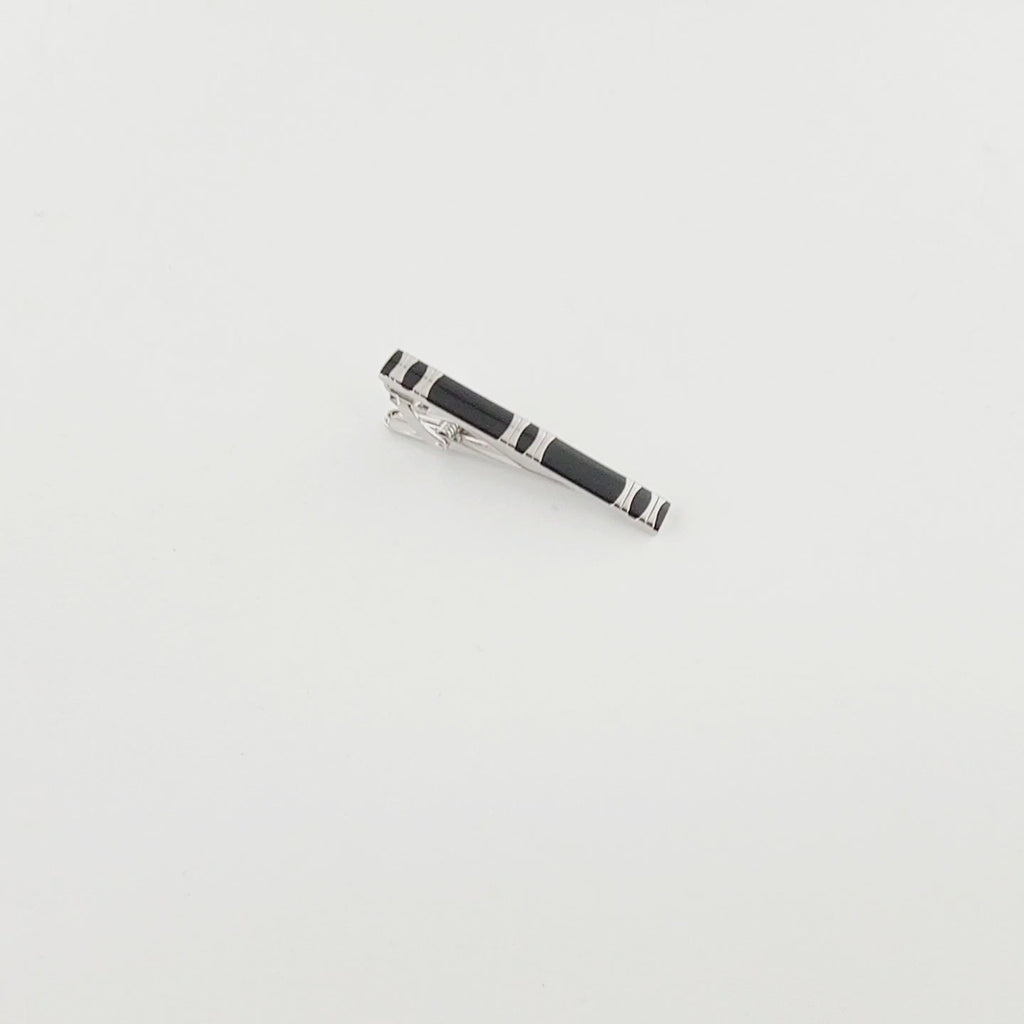 TIE CLIP - TC05-5009