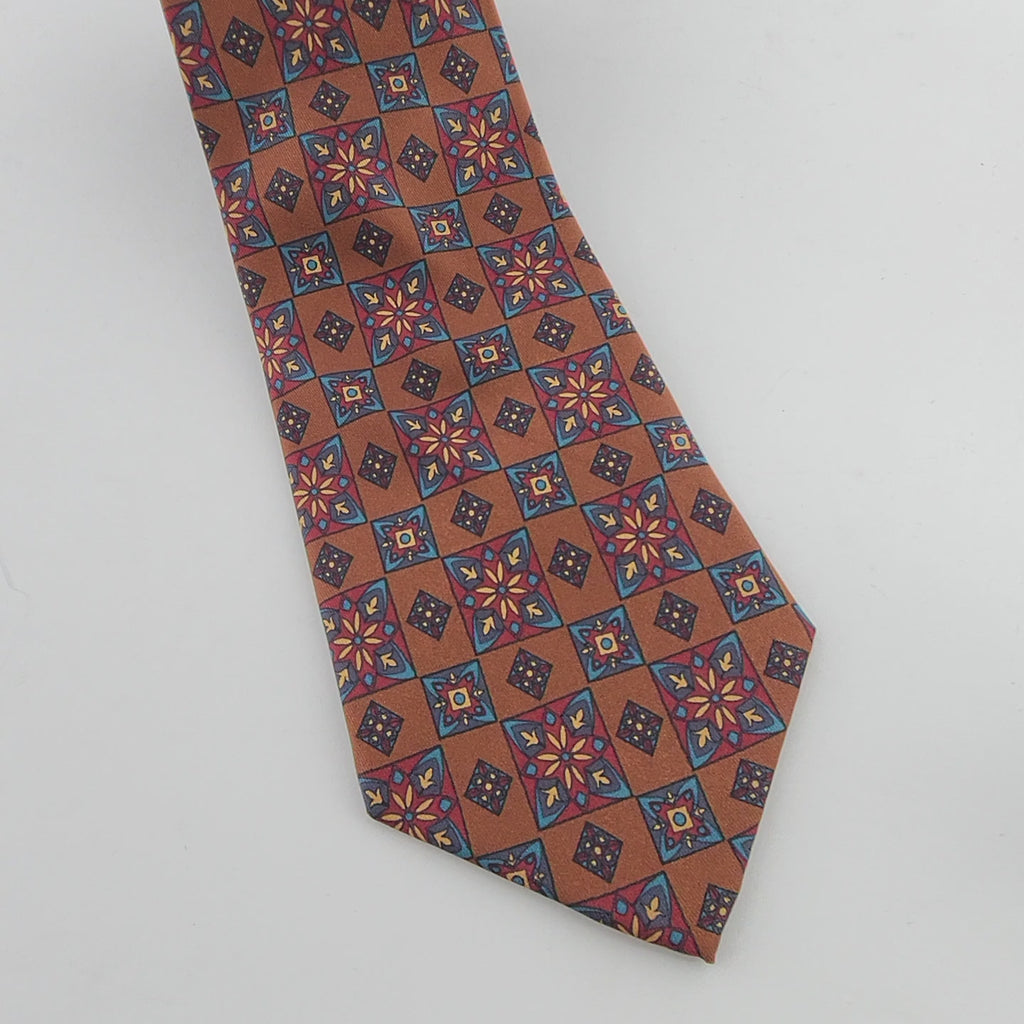 KNOT & THREAD