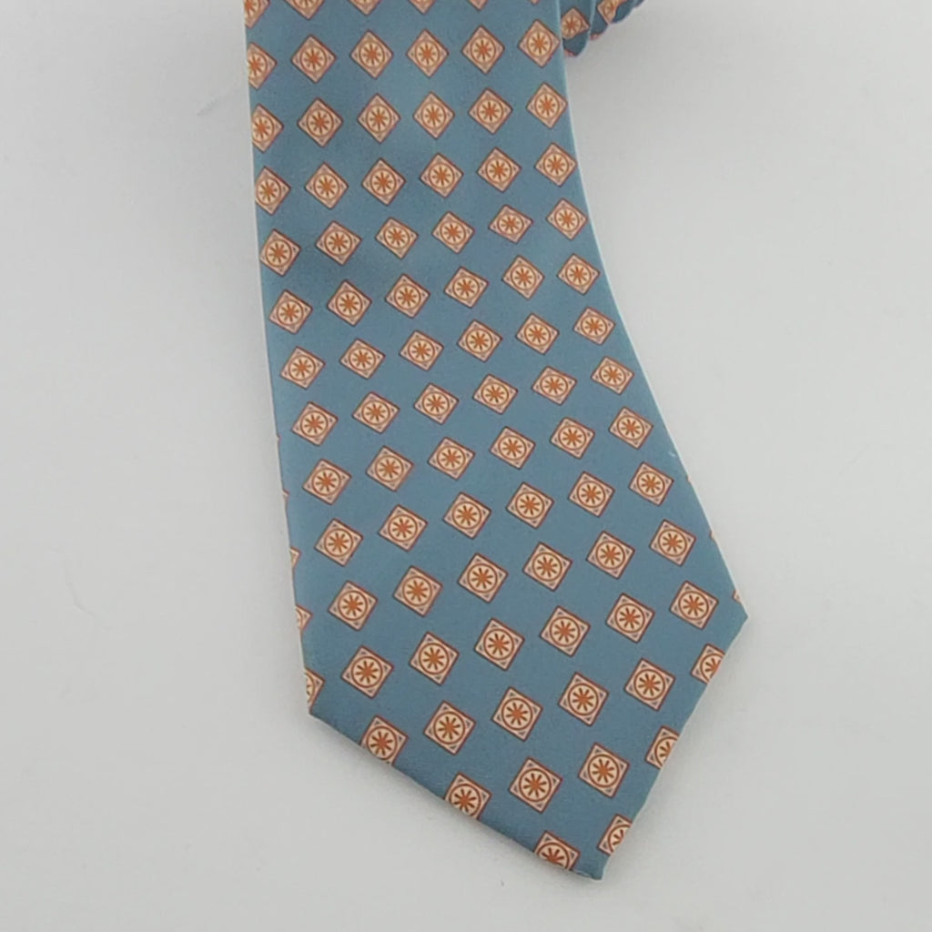 THREADSPIRE