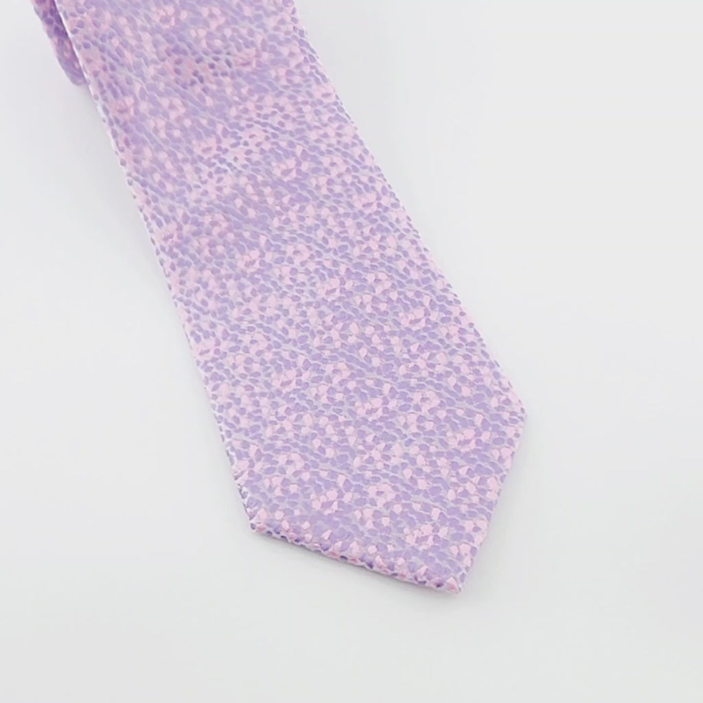 LAVENDER MIST