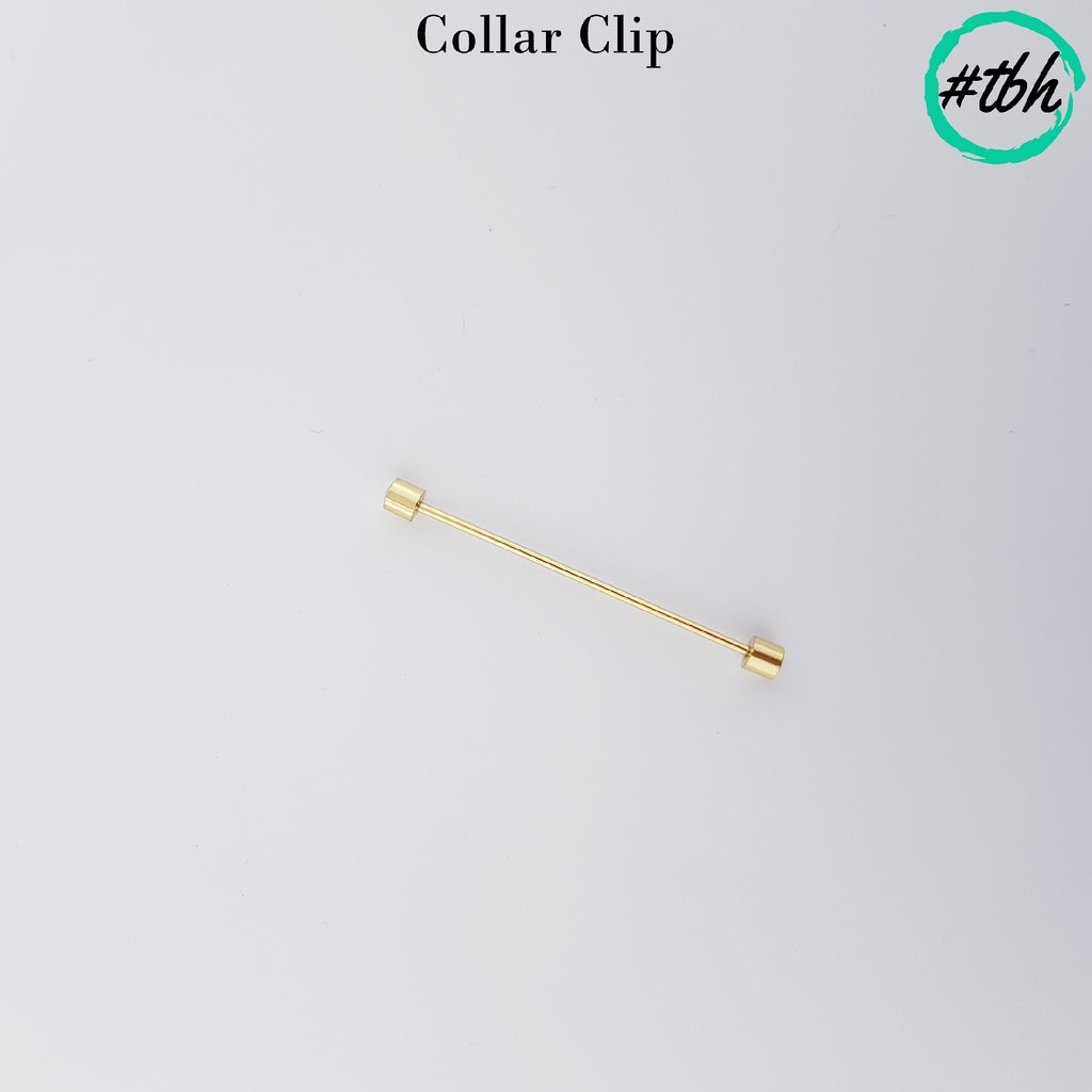 COLLAR BAR - 06004
