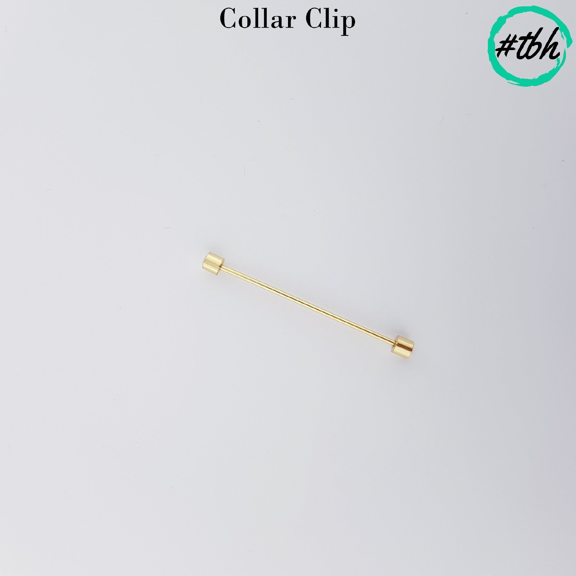 COLLAR BAR - 06004