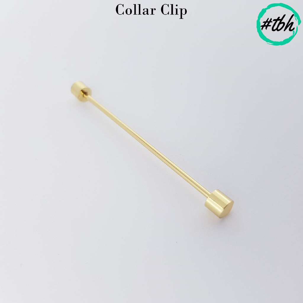 COLLAR BAR - 06004