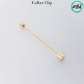 COLLAR BAR - 06004